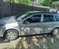 Серый Опель Астра, объемом двигателя 0 л и пробегом 250 тыс. км за 5300 $, фото 1 на Automoto.ua