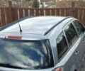 Опель Астра 2006 в Черткове на Automoto.ua Серый Опель Астра, объемом двигателя 1.3 л и пробегом 300 тыс. км за 3999 $, фото 28 на Automoto.ua