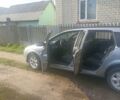 Сірий Опель Астра, об'ємом двигуна 1.3 л та пробігом 339 тис. км за 5450 $, фото 2 на Automoto.ua