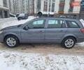 Сірий Опель Астра, об'ємом двигуна 1.6 л та пробігом 197 тис. км за 4950 $, фото 19 на Automoto.ua