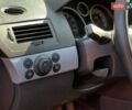 Сірий Опель Астра, об'ємом двигуна 1.6 л та пробігом 253 тис. км за 4400 $, фото 22 на Automoto.ua
