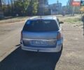 Сірий Опель Астра, об'ємом двигуна 1.9 л та пробігом 350 тис. км за 4600 $, фото 2 на Automoto.ua