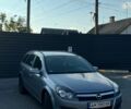 Сірий Опель Астра, об'ємом двигуна 1.8 л та пробігом 265 тис. км за 4350 $, фото 2 на Automoto.ua