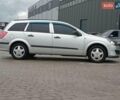 Сірий Опель Астра, об'ємом двигуна 1.3 л та пробігом 250 тис. км за 5190 $, фото 4 на Automoto.ua