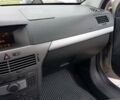 Сірий Опель Астра, об'ємом двигуна 1.6 л та пробігом 198 тис. км за 5000 $, фото 26 на Automoto.ua
