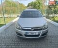 Сірий Опель Астра, об'ємом двигуна 1.3 л та пробігом 287 тис. км за 4999 $, фото 1 на Automoto.ua