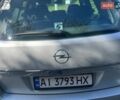 Сірий Опель Астра, об'ємом двигуна 1.69 л та пробігом 345 тис. км за 3400 $, фото 21 на Automoto.ua