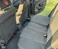 Серый Опель Астра, объемом двигателя 1.2 л и пробегом 220 тыс. км за 3502 $, фото 8 на Automoto.ua