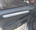 Сірий Опель Астра, об'ємом двигуна 1.3 л та пробігом 287 тис. км за 4999 $, фото 24 на Automoto.ua