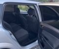 Сірий Опель Астра, об'ємом двигуна 1.9 л та пробігом 3 тис. км за 2999 $, фото 13 на Automoto.ua