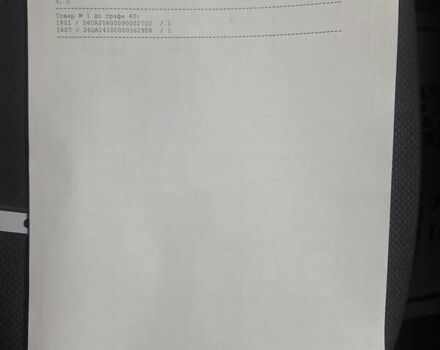 Сірий Опель Астра, об'ємом двигуна 1.6 л та пробігом 197 тис. км за 4950 $, фото 69 на Automoto.ua