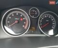 Сірий Опель Астра, об'ємом двигуна 1.6 л та пробігом 234 тис. км за 4750 $, фото 27 на Automoto.ua