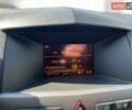 Серый Опель Астра, объемом двигателя 0 л и пробегом 220 тыс. км за 5600 $, фото 35 на Automoto.ua