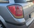 Опель Астра 2006 в Житомире на Automoto.ua Серый Опель Астра, объемом двигателя 1.6 л и пробегом 279 тыс. км за 4900 $, фото 26 на Automoto.ua