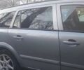 Сірий Опель Астра, об'ємом двигуна 1.9 л та пробігом 264 тис. км за 4500 $, фото 4 на Automoto.ua