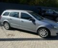 Сірий Опель Астра, об'ємом двигуна 1.7 л та пробігом 270 тис. км за 2261 $, фото 1 на Automoto.ua