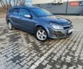 Сірий Опель Астра, об'ємом двигуна 1.6 л та пробігом 285 тис. км за 5200 $, фото 1 на Automoto.ua