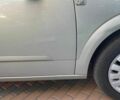 Сірий Опель Астра, об'ємом двигуна 0 л та пробігом 207 тис. км за 4700 $, фото 28 на Automoto.ua