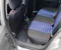 Сірий Опель Астра, об'ємом двигуна 1.91 л та пробігом 323 тис. км за 4800 $, фото 5 на Automoto.ua