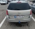 Сірий Опель Астра, об'ємом двигуна 1.6 л та пробігом 244 тис. км за 4800 $, фото 8 на Automoto.ua