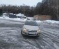 Сірий Опель Астра, об'ємом двигуна 1.8 л та пробігом 280 тис. км за 3999 $, фото 8 на Automoto.ua