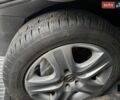 Серый Опель Астра, объемом двигателя 1.6 л и пробегом 231 тыс. км за 5500 $, фото 25 на Automoto.ua