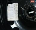 Сірий Опель Астра, об'ємом двигуна 1.6 л та пробігом 197 тис. км за 5300 $, фото 11 на Automoto.ua