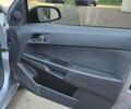 Сірий Опель Астра, об'ємом двигуна 1.25 л та пробігом 200 тис. км за 3200 $, фото 10 на Automoto.ua