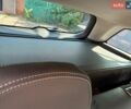 Сірий Опель Астра, об'ємом двигуна 1.8 л та пробігом 237 тис. км за 5500 $, фото 19 на Automoto.ua