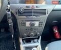 Сірий Опель Астра, об'ємом двигуна 1.3 л та пробігом 287 тис. км за 3850 $, фото 19 на Automoto.ua