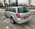 Сірий Опель Астра, об'ємом двигуна 1.6 л та пробігом 250 тис. км за 4950 $, фото 2 на Automoto.ua
