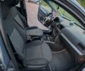 Сірий Опель Астра, об'ємом двигуна 1.6 л та пробігом 290 тис. км за 4600 $, фото 7 на Automoto.ua