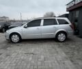 Сірий Опель Астра, об'ємом двигуна 1.4 л та пробігом 267 тис. км за 5200 $, фото 7 на Automoto.ua