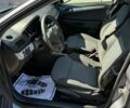 Сірий Опель Астра, об'ємом двигуна 1.6 л та пробігом 158 тис. км за 5250 $, фото 34 на Automoto.ua