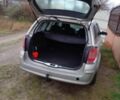 Сірий Опель Астра, об'ємом двигуна 1.6 л та пробігом 210 тис. км за 4700 $, фото 2 на Automoto.ua
