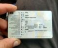 Серый Опель Астра, объемом двигателя 1.9 л и пробегом 344 тыс. км за 4100 $, фото 9 на Automoto.ua