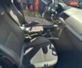 Сірий Опель Астра, об'ємом двигуна 1.8 л та пробігом 237 тис. км за 5500 $, фото 4 на Automoto.ua