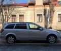 Серый Опель Астра, объемом двигателя 1.9 л и пробегом 311 тыс. км за 3550 $, фото 32 на Automoto.ua