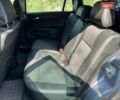 Серый Опель Астра, объемом двигателя 0 л и пробегом 220 тыс. км за 5600 $, фото 15 на Automoto.ua