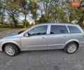 Сірий Опель Астра, об'ємом двигуна 1.6 л та пробігом 235 тис. км за 5500 $, фото 1 на Automoto.ua