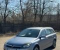 Серый Опель Астра, объемом двигателя 1.6 л и пробегом 316 тыс. км за 3999 $, фото 25 на Automoto.ua
