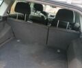 Сірий Опель Астра, об'ємом двигуна 1.6 л та пробігом 245 тис. км за 4400 $, фото 4 на Automoto.ua