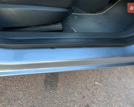 Опель Астра 2006 в Житомире на Automoto.ua Серый Опель Астра, объемом двигателя 1.6 л и пробегом 279 тыс. км за 4900 $, фото 8 на Automoto.ua