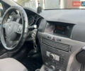 Опель Астра 2006 в Тернополе на Automoto.ua Серый Опель Астра, объемом двигателя 1.2 л и пробегом 300 тыс. км за 3999 $, фото 49 на Automoto.ua