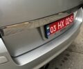 Серый Опель Астра, объемом двигателя 1.6 л и пробегом 220 тыс. км за 3599 $, фото 9 на Automoto.ua