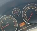 Сірий Опель Астра, об'ємом двигуна 1.9 л та пробігом 270 тис. км за 4700 $, фото 7 на Automoto.ua