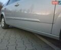 Сірий Опель Астра, об'ємом двигуна 1.6 л та пробігом 239 тис. км за 5400 $, фото 6 на Automoto.ua
