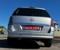 Сірий Опель Астра, об'ємом двигуна 1.6 л та пробігом 226 тис. км за 5500 $, фото 8 на Automoto.ua