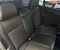 Серый Опель Астра, объемом двигателя 1.6 л и пробегом 231 тыс. км за 5500 $, фото 23 на Automoto.ua