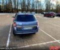 Серый Опель Астра, объемом двигателя 1.4 л и пробегом 243 тыс. км за 5200 $, фото 7 на Automoto.ua